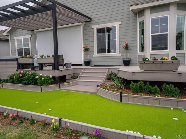 15859 Xanthia Way, Thornton CO 80602