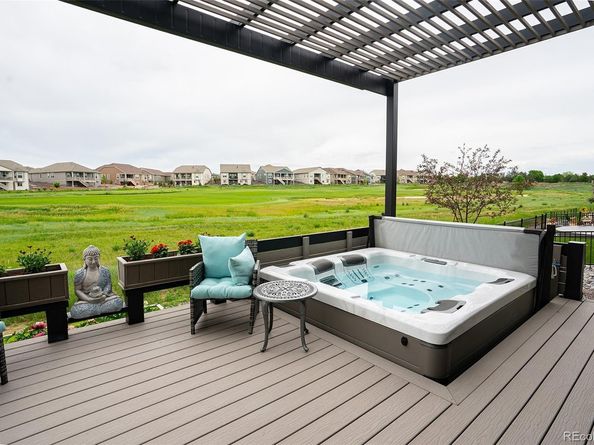 15859 Xanthia Way, Thornton CO 80602