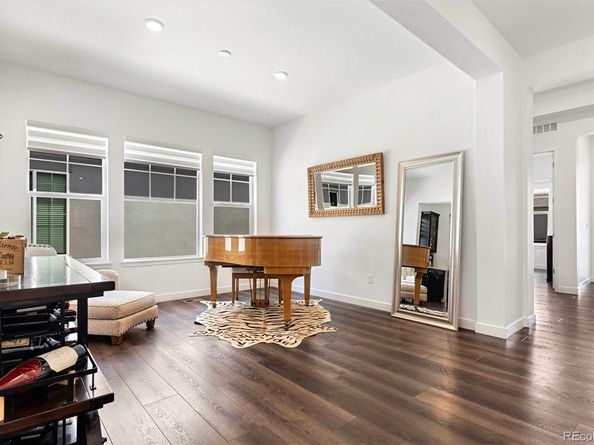 15859 Xanthia Way, Thornton CO 80602