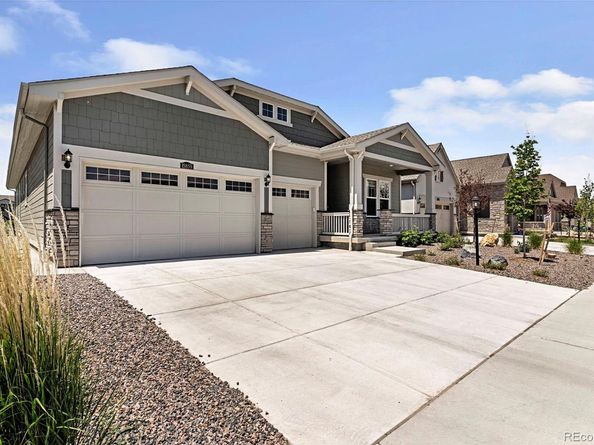 15859 Xanthia Way, Thornton CO 80602