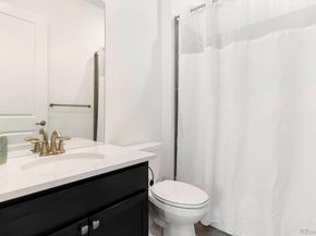 15859 Xanthia Way, Thornton CO 80602