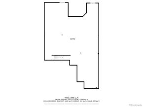 15859 Xanthia Way, Thornton CO 80602