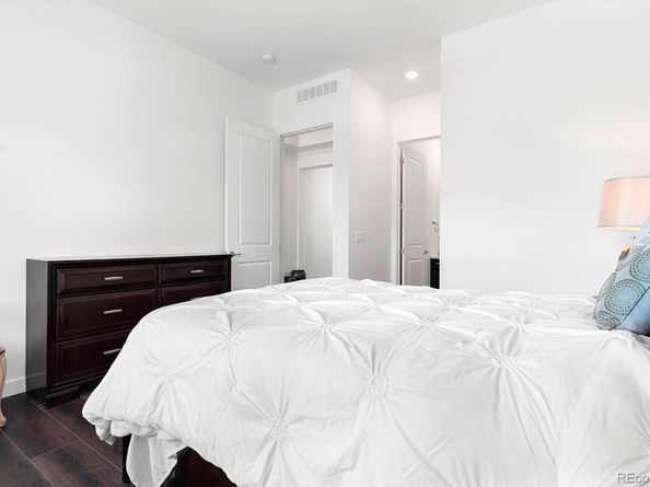 15859 Xanthia Way, Thornton CO 80602