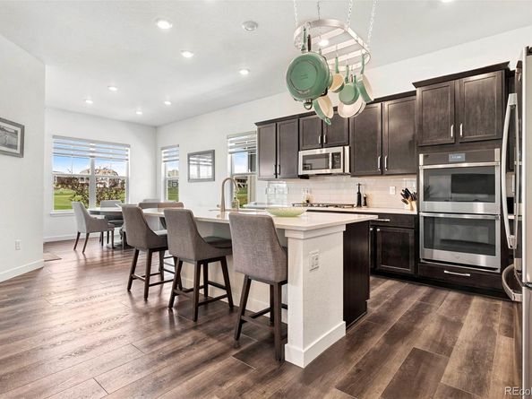 15859 Xanthia Way, Thornton CO 80602