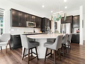 15859 Xanthia Way, Thornton CO 80602