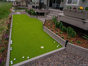 15859 Xanthia Way, Thornton CO 80602