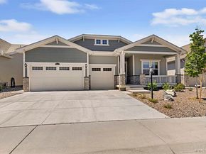 15859 Xanthia Way, Thornton CO 80602