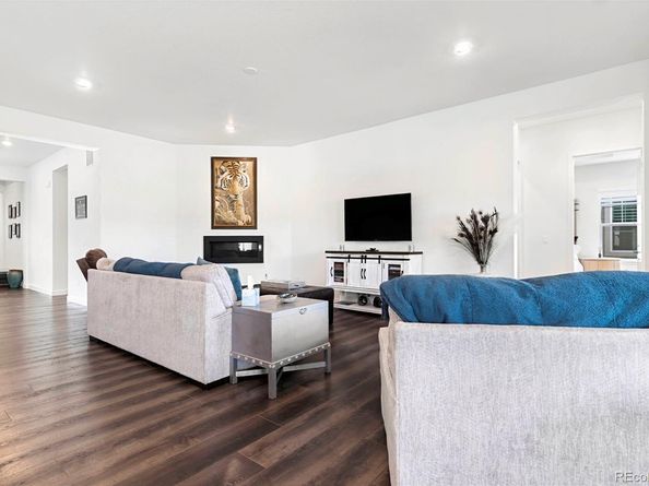 15859 Xanthia Way, Thornton CO 80602