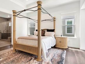 15859 Xanthia Way, Thornton CO 80602