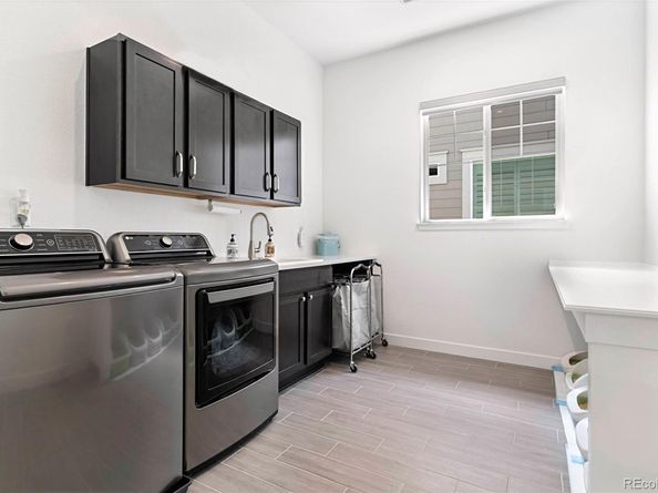 15859 Xanthia Way, Thornton CO 80602