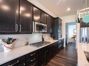 15859 Xanthia Way, Thornton CO 80602