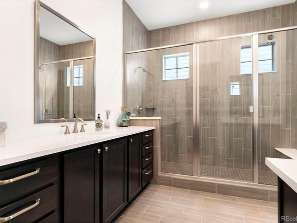 15859 Xanthia Way, Thornton CO 80602