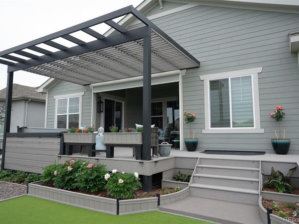 15859 Xanthia Way, Thornton CO 80602