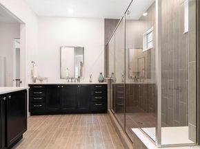 15859 Xanthia Way, Thornton CO 80602