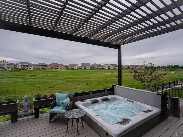 15859 Xanthia Way, Thornton CO 80602