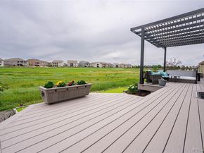 15859 Xanthia Way, Thornton CO 80602