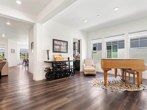 15859 Xanthia Way, Thornton CO 80602