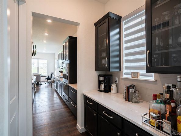 15859 Xanthia Way, Thornton CO 80602