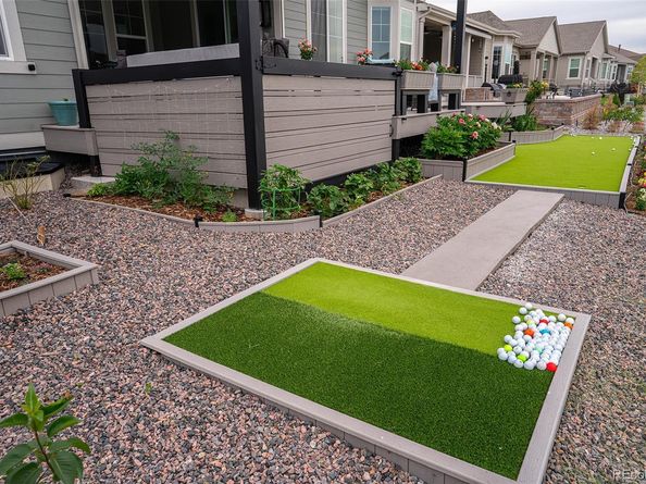 15859 Xanthia Way, Thornton CO 80602