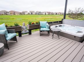 15859 Xanthia Way, Thornton CO 80602