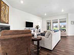 15859 Xanthia Way, Thornton CO 80602