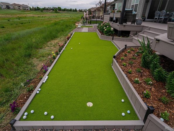 15859 Xanthia Way, Thornton CO 80602