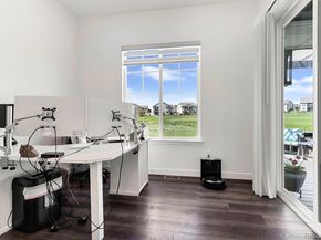 15859 Xanthia Way, Thornton CO 80602