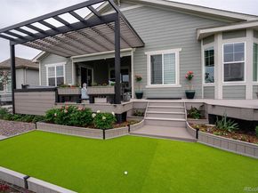 15859 Xanthia Way, Thornton CO 80602