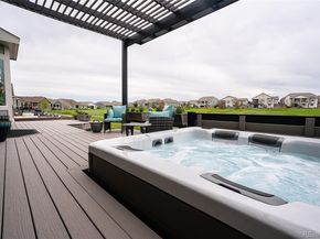 15859 Xanthia Way, Thornton CO 80602