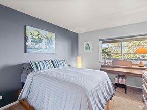 1350 Josephine Street 509, Denver CO 80206