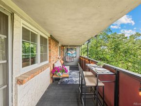 1350 Josephine Street 509, Denver CO 80206