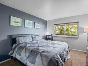 1350 Josephine Street 509, Denver CO 80206