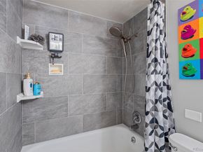 1350 Josephine Street 509, Denver CO 80206