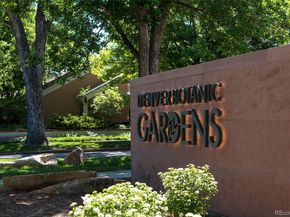 1350 Josephine Street 509, Denver CO 80206