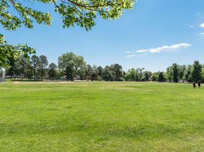 1350 Josephine Street 509, Denver CO 80206