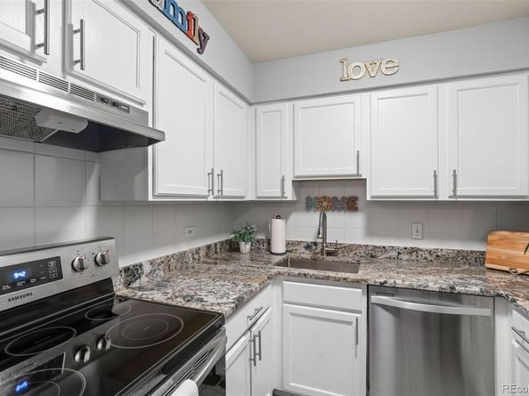 1350 Josephine Street 509, Denver CO 80206