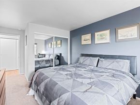 1350 Josephine Street 509, Denver CO 80206