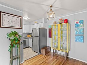 1350 Josephine Street 509, Denver CO 80206