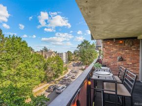 1350 Josephine Street 509, Denver CO 80206