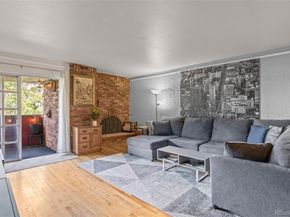 1350 Josephine Street 509, Denver CO 80206