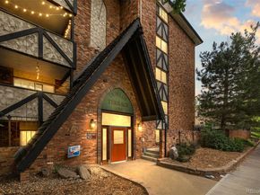 1350 Josephine Street 509, Denver CO 80206