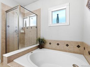 2020 Newton Street, Denver CO 80211