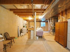 2020 Newton Street, Denver CO 80211