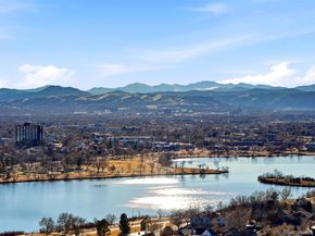 2020 Newton Street, Denver CO 80211