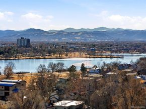 2020 Newton Street, Denver CO 80211