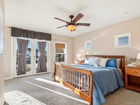 2020 Newton Street, Denver CO 80211