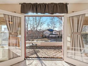 2020 Newton Street, Denver CO 80211