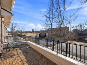 2020 Newton Street, Denver CO 80211