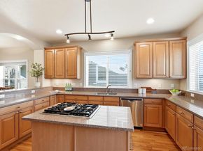 2020 Newton Street, Denver CO 80211