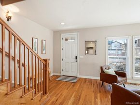 2020 Newton Street, Denver CO 80211